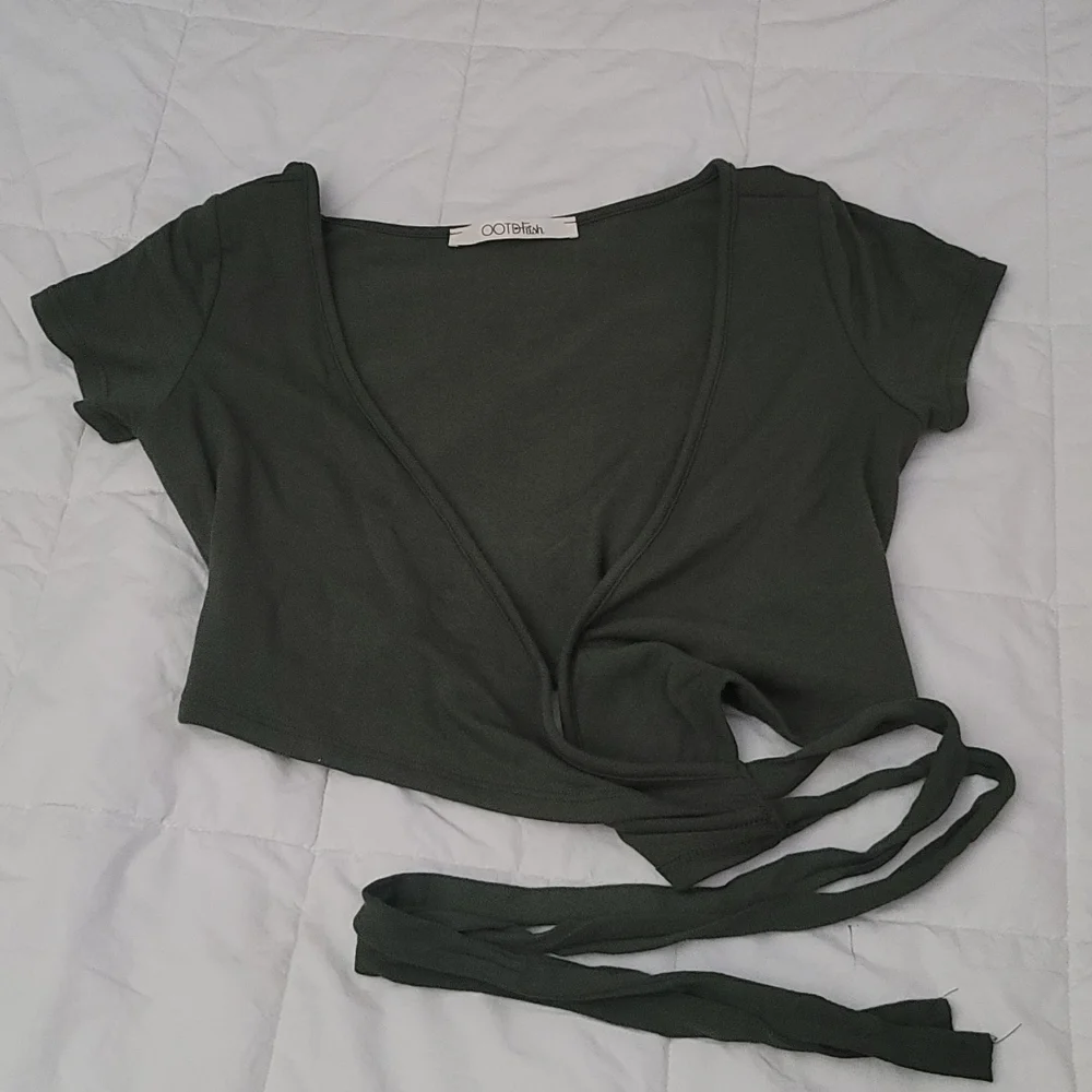 OOTDFASH - Picture 1 of 2